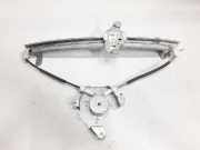 Nissan Almera N15 Fensterheber vorn rechts elektrisch BJ2000