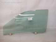 Honda Prelude BB9 BJ1999 Scheibe Türscheibe vorn links