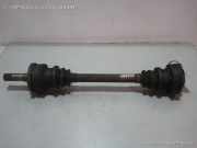 Opel Omega B original Antriebswelle Gelenkwelle hinten links 2.5 125kw BJ1994