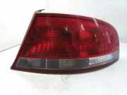 Chrysler Sebring 2 JR original Rückleuchte Schlussleuchte rechts Limo BJ2001