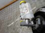 Alfa Romeo 147 Hauptbremszylinder 1.6 77kw AR37203 BJ2003