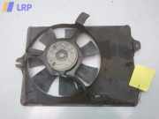 Mitsubishi Space Star DG0 BJ2001 Elektrolüfter mit Zarge rechts 1.6 72kw Klima