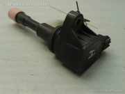 Zuendspule H 30521PWA003 NICHT ZUTREFFEND Honda Jazz Gd1/5 Ge2/3 BJ: 2002