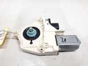 Tesla Model Y original Fensterhebermotor vorn links Brose G12907-100