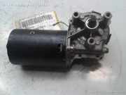 Lancia Dedra original Wischermotor vorn 0390256076 BJ1991