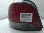 Hyundai Accent X3 original Rückleuchte Heckleuchte links BJ1998