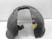 Citroen C4 II original Radhausschale vorn links BJ2010 9687456680