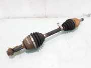 Fiat Doblo 223 Antriebswelle Gelenkwelle vorn links 1.3D 62kw 223A9000 BJ2009
