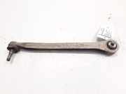 Porsche 911 996 Spurstange Hinterachse rechts BJ1998