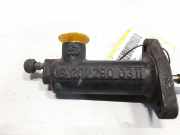 Mercedes W201 190er Bj.1991 original Kupplungsnehmerzylinder 2012900311