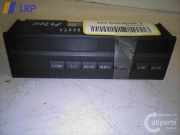 BMW 3er E36 Bordcomputer 62138357653 Borg 022151 BJ1994 