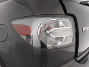 Mazda CX-7 ER original Rückleuchte Heckleuchte links BJ2008