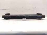 VW Polo 6R original Träger Verstärkung Stoßfänger hinten Bj.2010