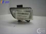 Hyundai Getz original Nebelscheinwerfer rechts BJ2004