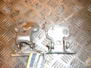 SATZ TUERSCHARNIER R; Türscharnier VR O; FREELANDER AB 09/97; TYP LN 09/97-12/06; ALR7862; 