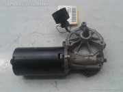 BMW E36 Wischermotor vorn 0390241417 BOSCH ohne Wischergestänge BJ1991