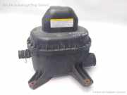 Hyundai H1 Bj.2006 original Luftfilterkasten 28110-4A600 2.5CRDI 103kw