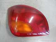 Ford Fiesta JBS/JAS BJ2001 Rückleuchte Schlussleuchte links