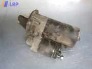 Saab 9000 Anlasser Starter 763171959 0001108092 BOSCH 2.3T 16V 147kW BJ1993
