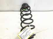 Skoda Rapid NH original Schraubenfeder Hinterachse 1.2TSI 77kw Bj.2013