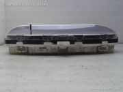 Mazda 6 Fließheck GG Baujahr 2003 Kombiinstrument Tacho 1,8 88KW DZM