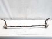 VW Crafter 35 Bj.2006 original Stabilisator Vorderachse