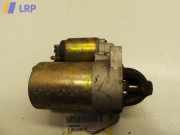 Kia Rio 1 DC Anlasser Starter 361002X000 DELCO 1.3 60kw BJ2003