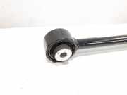Tesla Model Y original Querlenker Hinterachse unten vorn 1288441-99-A Bj.2023 