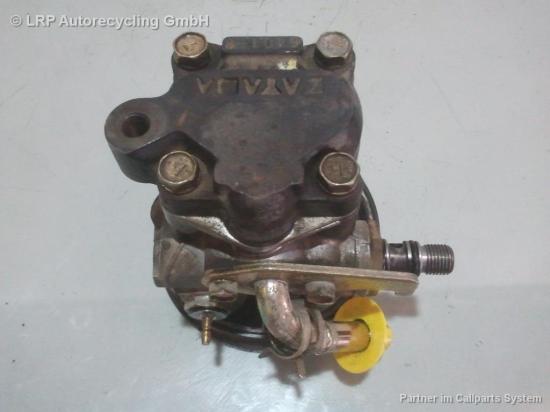 Proton Persona 300 Typ C9 Servopumpe 1.3 55kw BJ1997 Bild Proton Persona 300 Typ C9 Servopumpe 1.3 55kw BJ1997