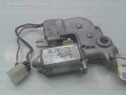 Nissan Primera 1 P10 Schiebedachmotor 0130821815 BOSCH ROCKWELL BJ1991