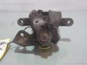 Audi 100 C4 BJ1993 Bremssattel hinten rechts Girling