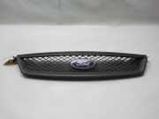 Ford Focus DA3 4M518C436AC Grill Kühlergrill BJ2005