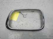 Grillrahmen V L 51138159623 BMW 3-Er (E46/3,E46/4) BJ: 2000