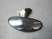 Smart Fortwo Innenspiegel schwarz DONNELLY BJ2003