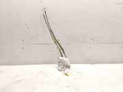 Mazda 2 DE original Türschloss vorn rechts mit Zentralverriegelung BJ2007