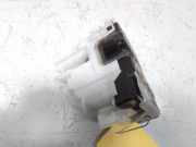 Opel Combo D original Türschloß vorn rechts mit Zentralverriegelung Bj.2014