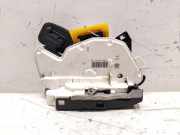 VW Golf 7 original Türschloß vorn rechts mit Zentralverriegelung Bj.2016