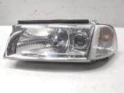 Skoda Octavia 1U orig.Scheinwerfer links Facelift mit Nebelscheinwerfer BJ2002