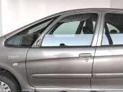 Citroen Xsara Picasso Tür vorn links Fahrertür BJ2009 KEB Nocciolametallic