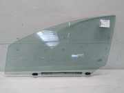 Toyota Avensis T27 Türscheibe vorn links grüncolor Bj.2009