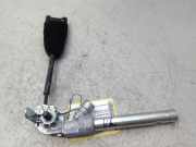 Opel Corsa D original Gurtstraffer vorn links Außenseite Sitz BJ2006