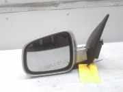 Chevrolet Nubira Bj.2008 original Außenspiegel links elektrisch und beheizt