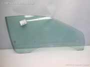 Volvo C70 Türscheibe vorn rechts grüncolor BJ2001