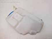 Seat Ibiza 6K Scheibenwaschbehälter 6K0955453L mit Pumpe BJ1998
