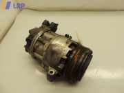 BMW E46 Touring original Klimakompressor 8386837 004769 1.9 87kw BJ2000