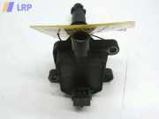 Zuendspule 0060605306 NICHT ZUTREFFEND Alfa Romeo Gtv/Spider 916 BJ: 1998