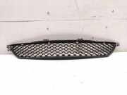 Smart Forfour 454 original Grillgitter Stoßfänger vorn unten Bj.2006