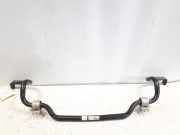 Opel Astra K original Stabilisator Vorderachse 1.4T 92kw Bj.2016 