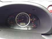 Nissan Almera Tino Motor QG18 1.8 85kw 150767km Bj.2005