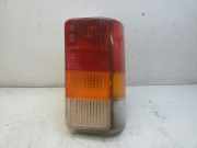 Seat Terra original Rückleuchte Heckleuchte rechts BJ1992